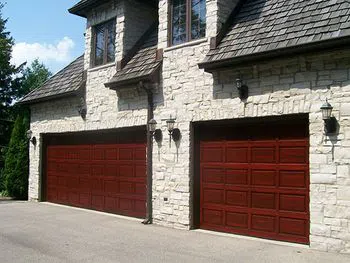 San Diego Garage Door Solution Service San Diego, CA 858-366-4510 San Diego Garage Door Solution Service San Diego, CA 858-366-4510 - home-cont-gdr-16m