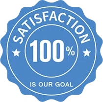 Garage Door Solution Service San Diego, CA 858-366-4510 Garage Door Solution Service San Diego, CA 858-366-4510