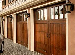 Garage Door Solution Service San Diego, CA 858-366-4510 Garage Door Solution Service San Diego, CA 858-366-4510 - zip